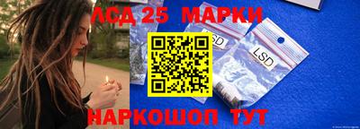 MDMA Premium VHQ Камышлов