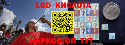 прущая мука Кандалакша