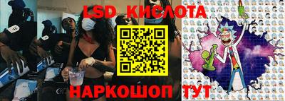 mdpv Канаш