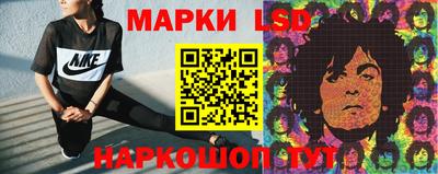 mdpv Канаш