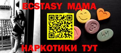 прущая мука Кандалакша